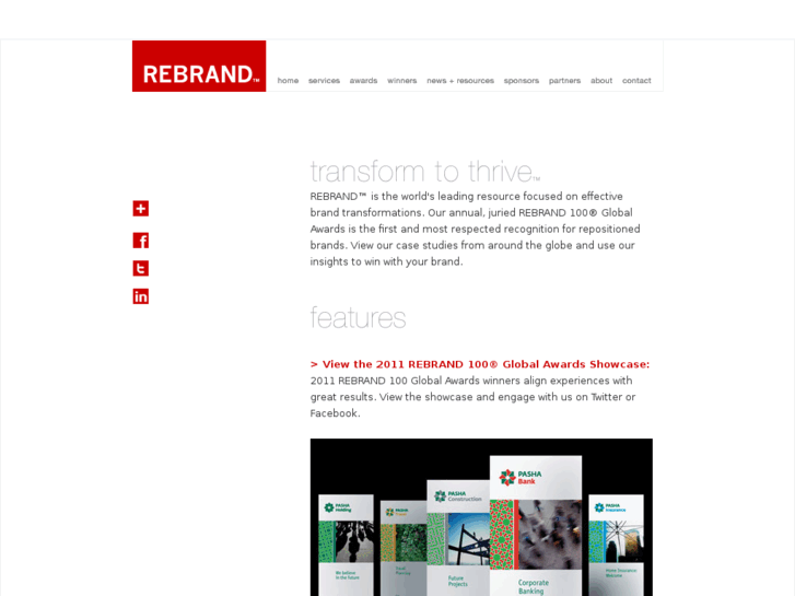 www.rebrandonehundred.com