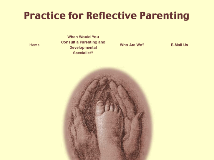 www.reflective-parenting.com