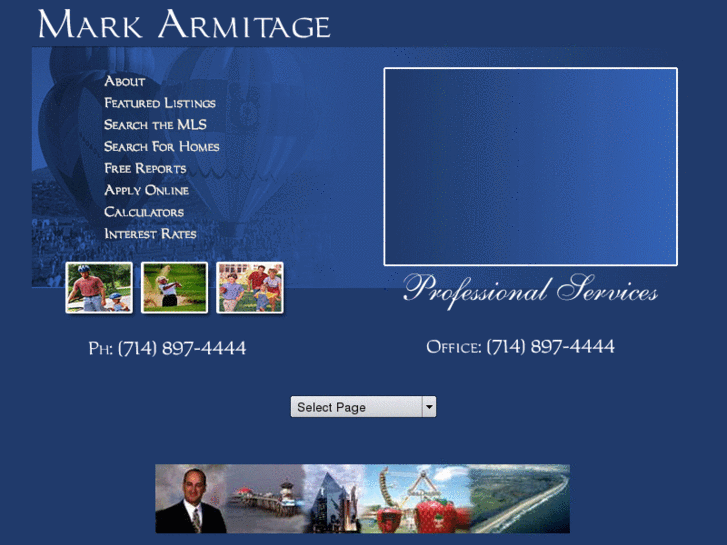 www.remaxmark.com