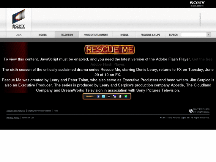 www.rescueme.com