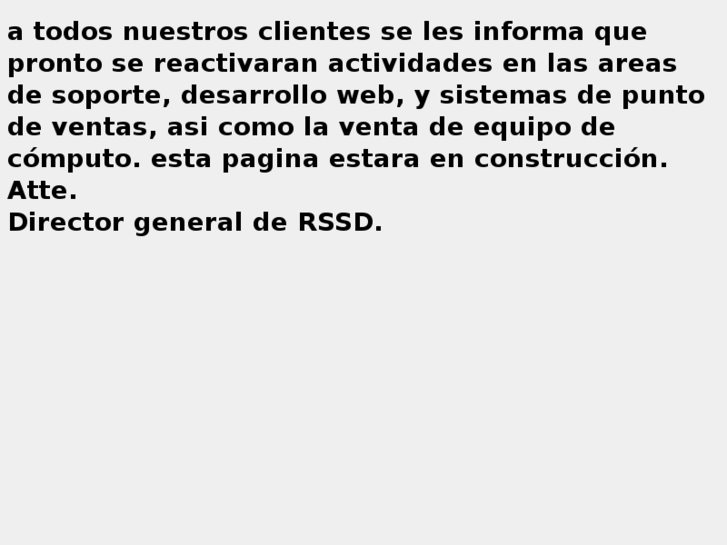 www.rexsystemssoftwaredeveloper.com