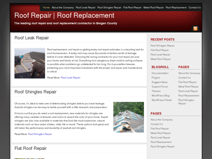 www.roofrepair-bergencounty.com