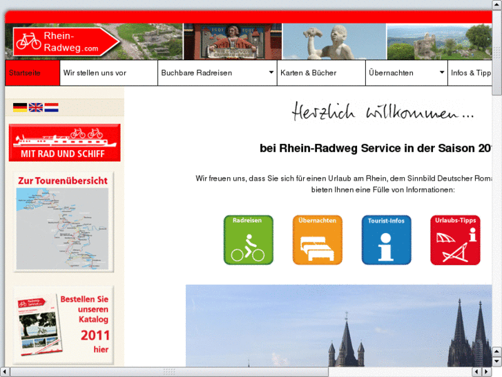 www.ruhrradweg.com