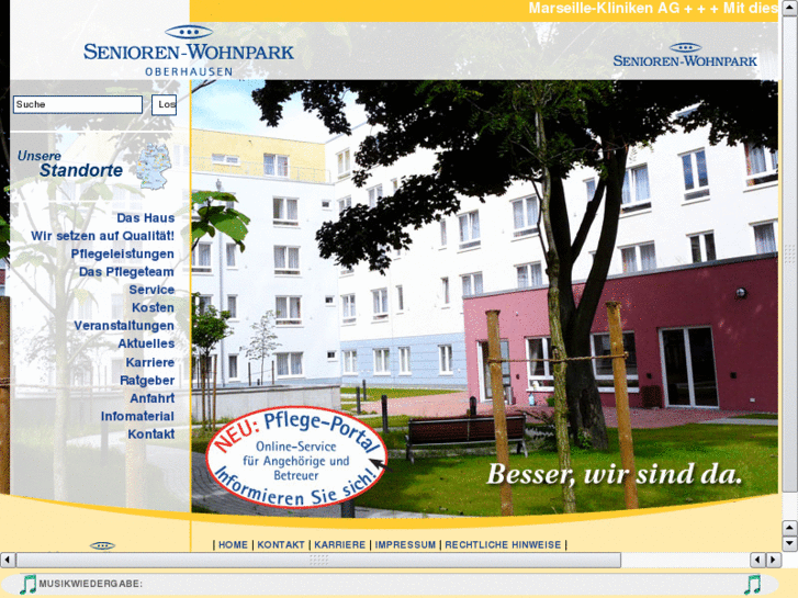 www.senioren-wohnpark-oberhausen.com