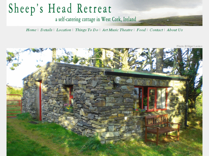 www.sheepsheadretreat.com