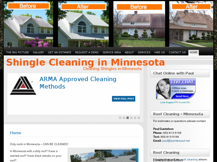 www.shinglecleaningminnesota.com