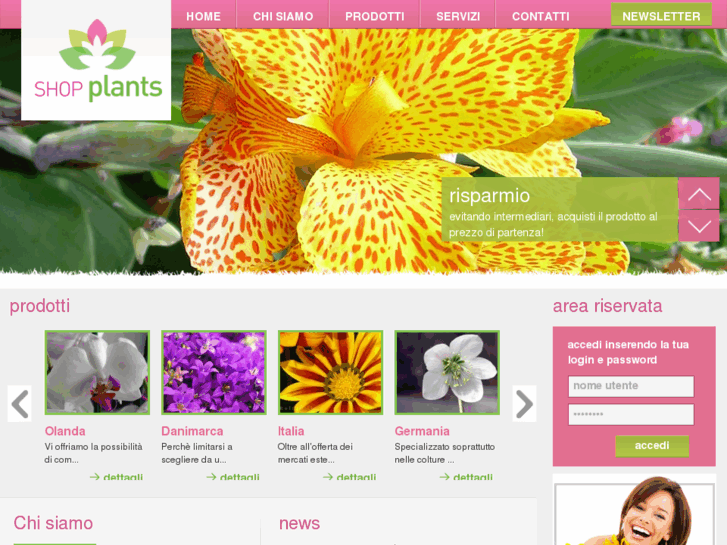 www.shop-plants.com