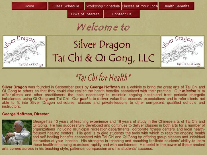 www.silverdragontaichi.com