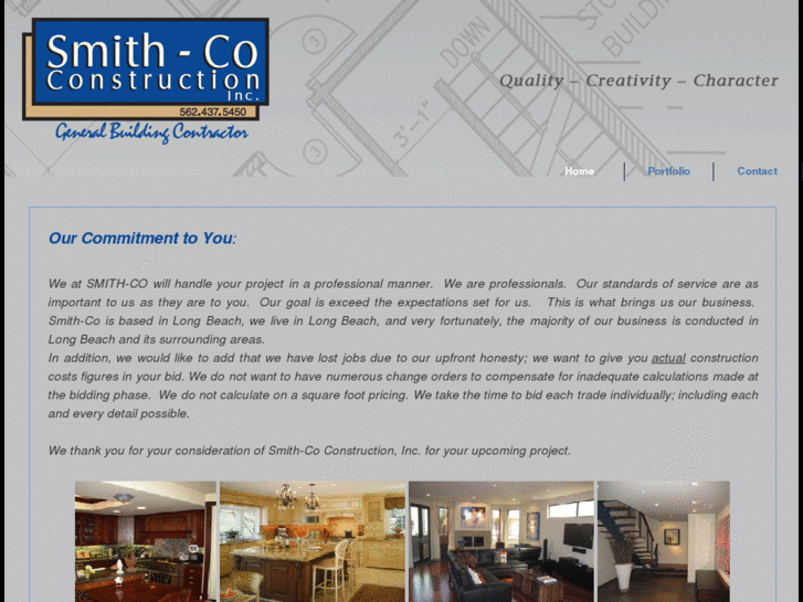 www.smithcobuilds.com