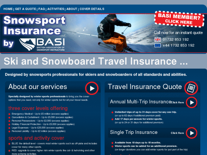 www.snowsportinsurance.com