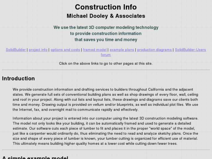www.solidbuilder.net