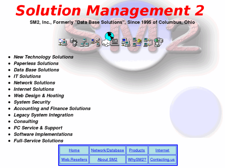 www.solutionmanagement2.com