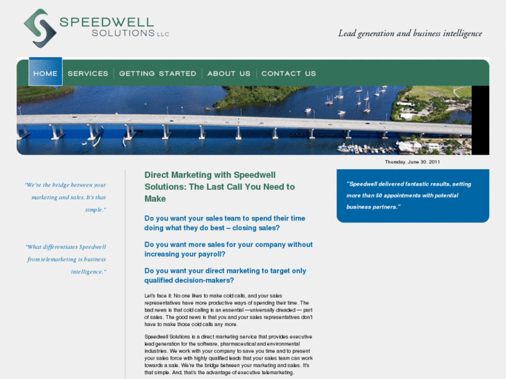 www.speedwellsolutions.com