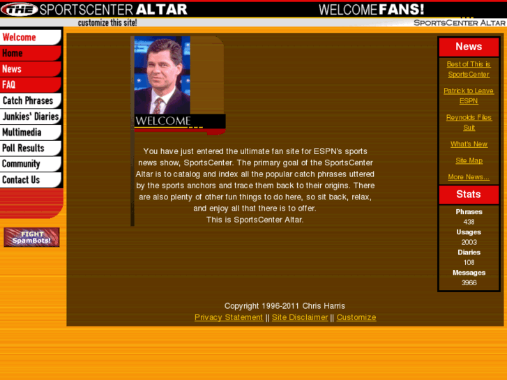 www.sportscenteraltar.com