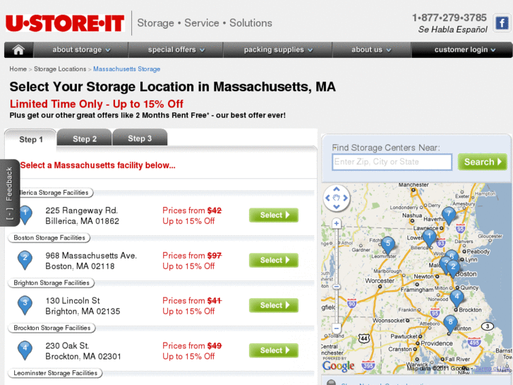 www.storeatpartiot.com