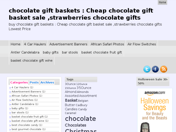 www.strawberrieschocolategift.com