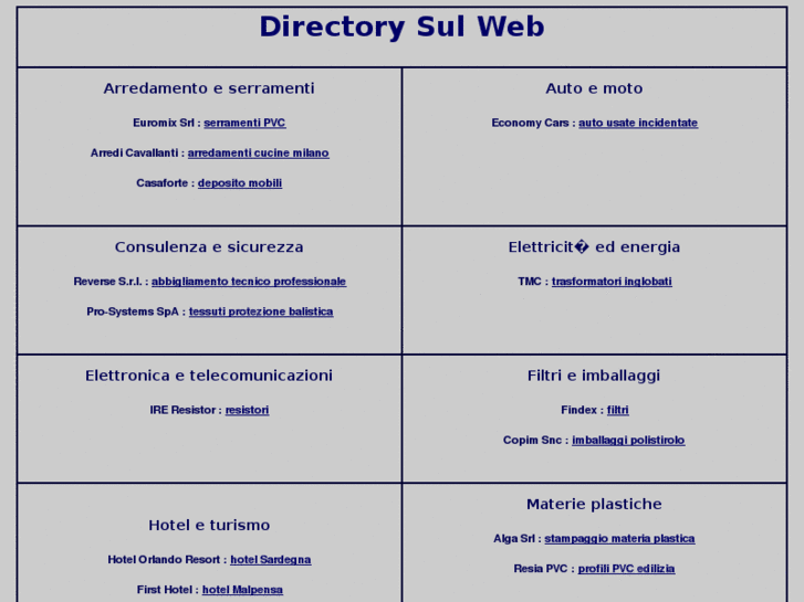 www.sul-web.it