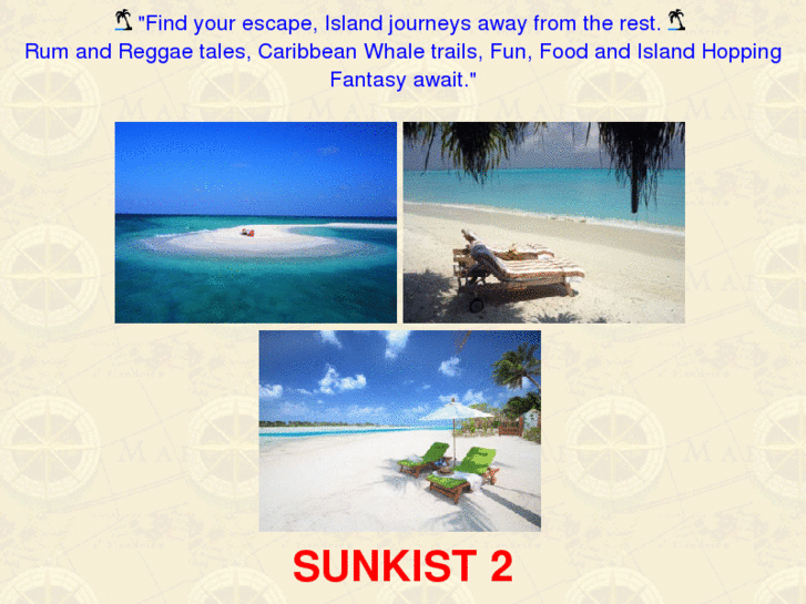 www.sunkist2.com