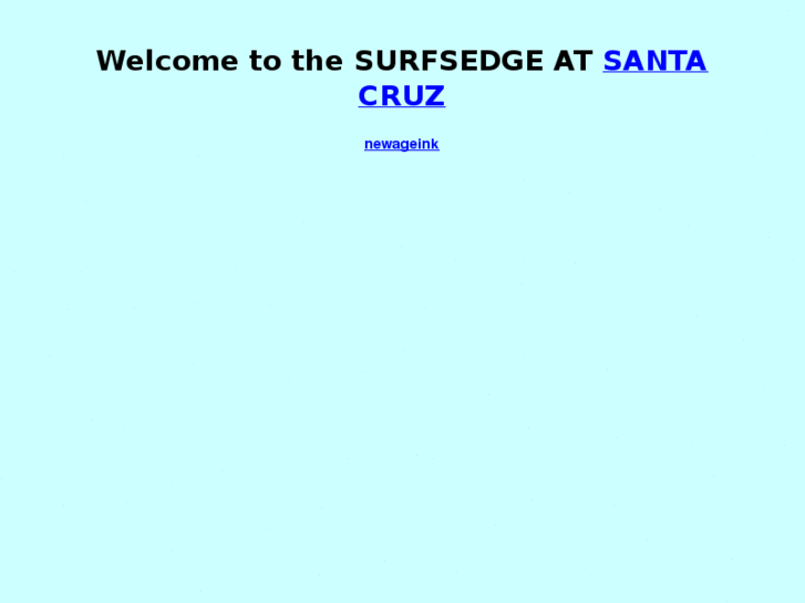 www.surfsedge.com