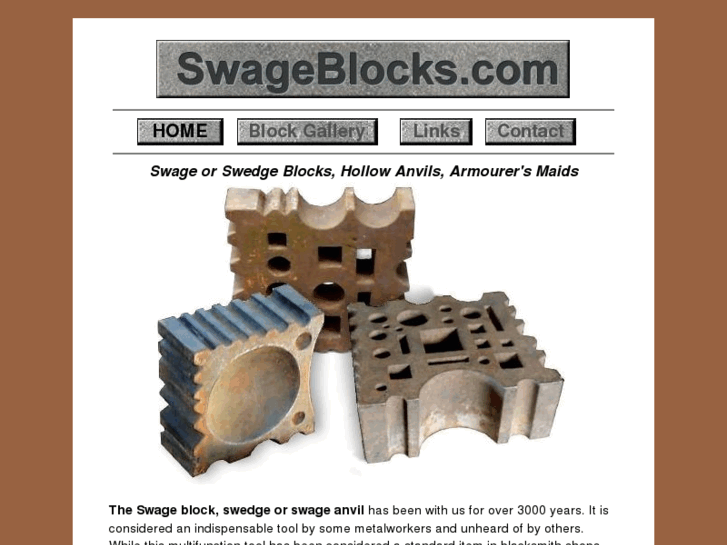 www.swageblocks.com