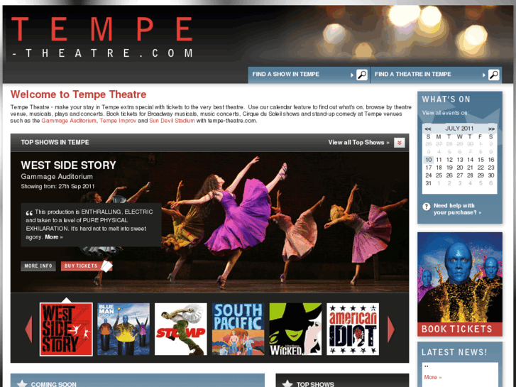 www.tempe-theatre.com