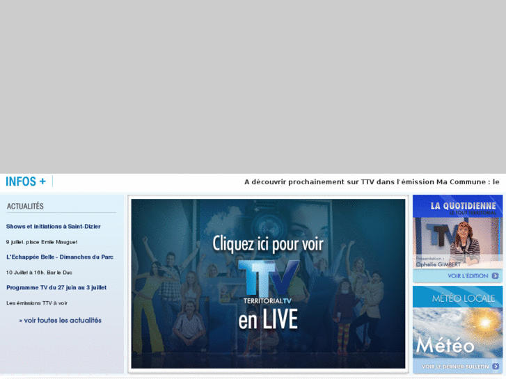 www.territorialtv.fr