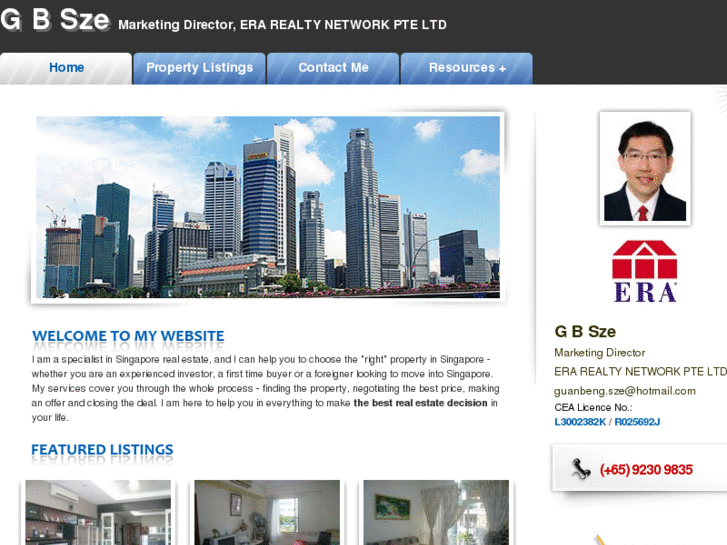 www.the-property-news.com