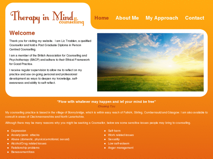 www.therapyinmindcounselling.com