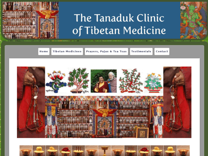 www.tibetandoctors.com