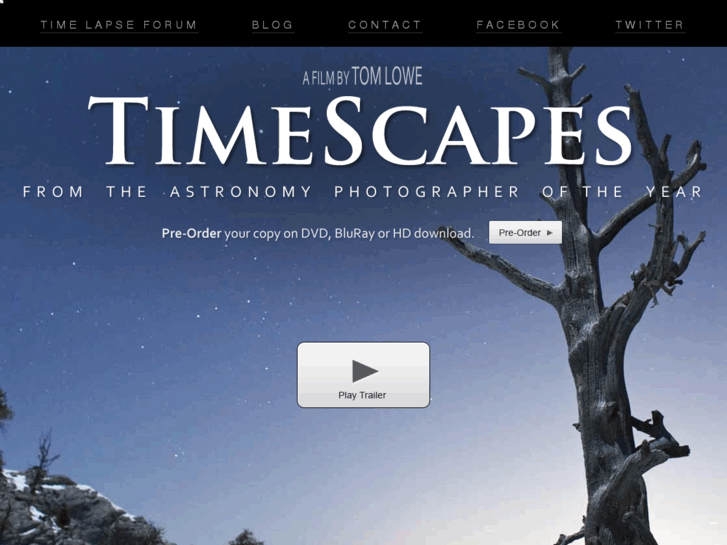 www.timescapes.org