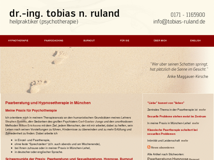 www.tobias-ruland.de