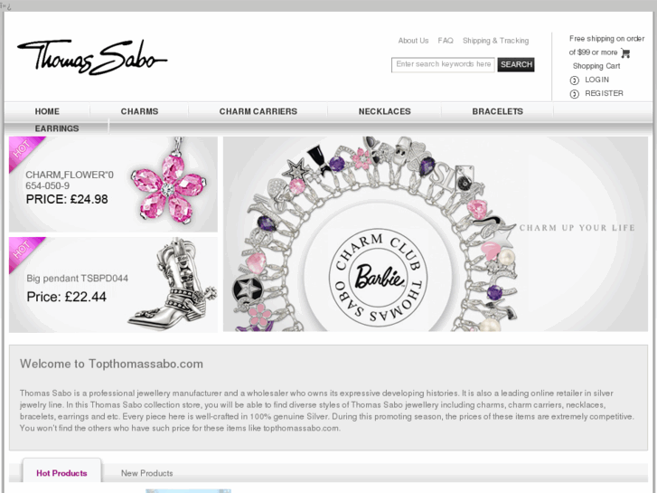 www.topthomassabos.com