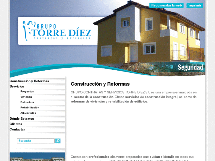 www.torrediez.com