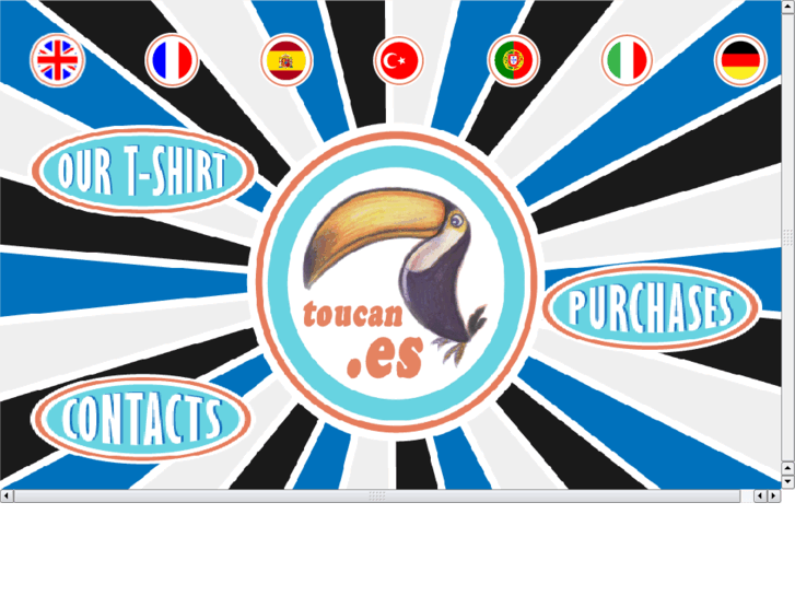 www.toucan.es