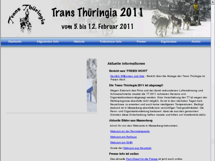 www.trans-thueringia.com