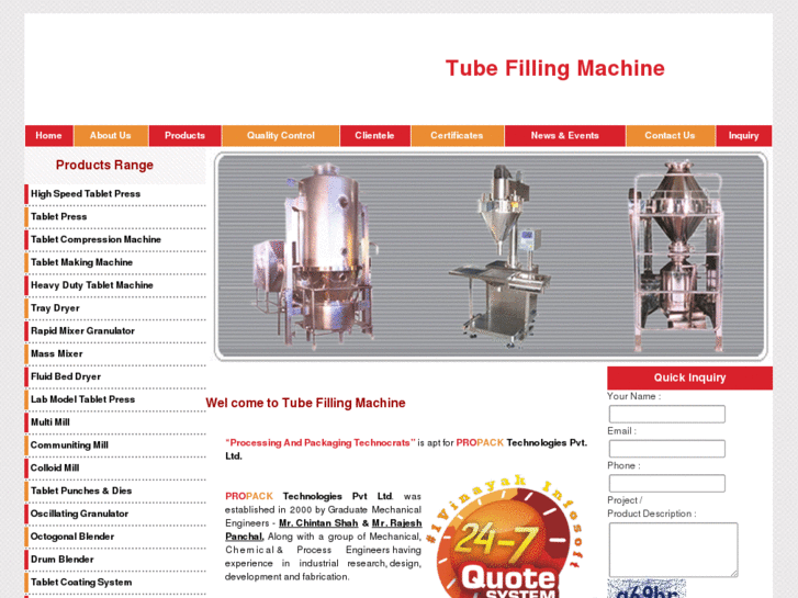 www.tube-filling-machine.com