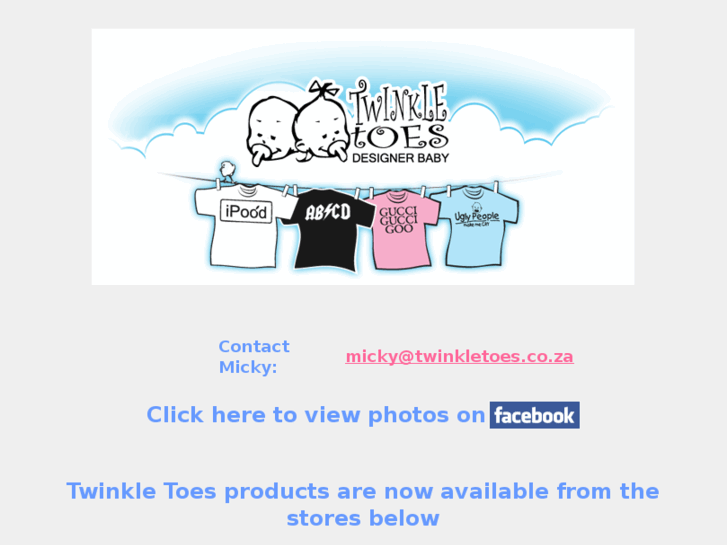 www.twinkletoes.co.za