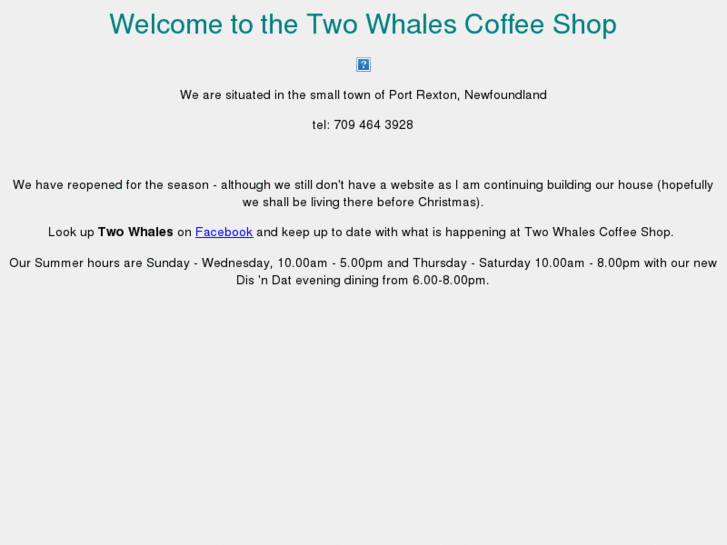 www.twowhales.com