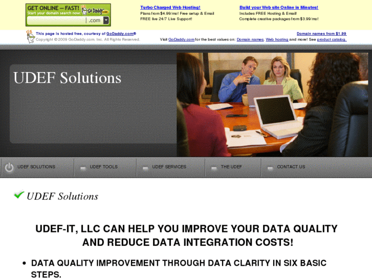 www.udefsolutions.com