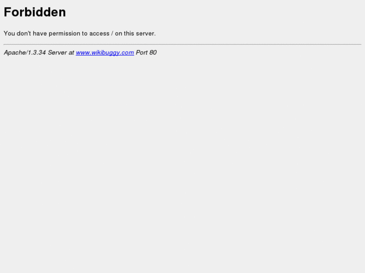 www.unoadieci.net