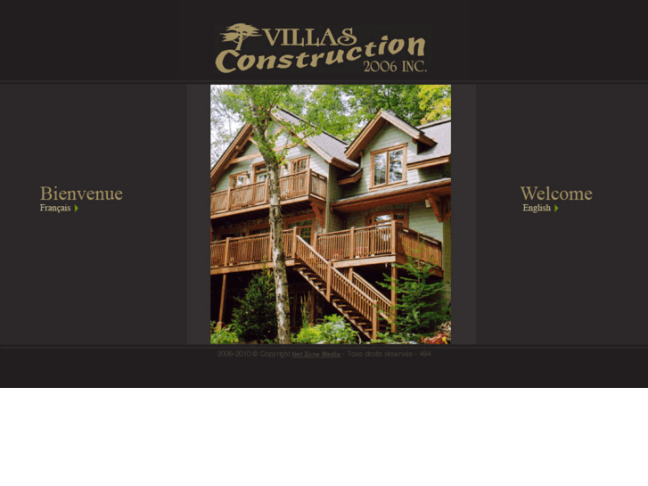 www.villasconstruction2006.com