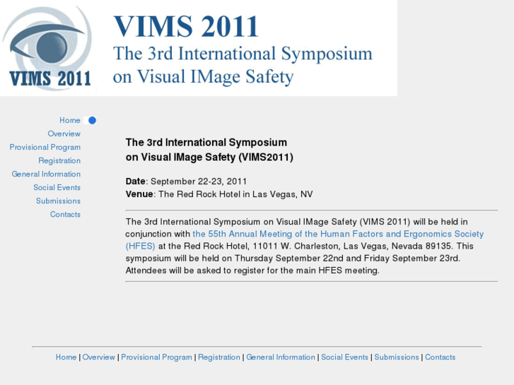 www.vims2011.org