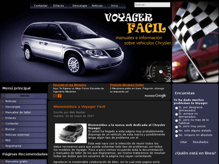 www.voyagerfacil.org