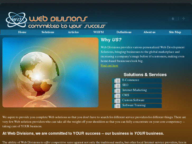 www.webdivisions.net