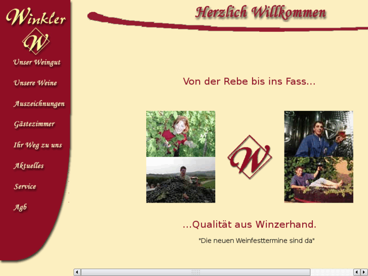 www.weinhaus-winkler.de