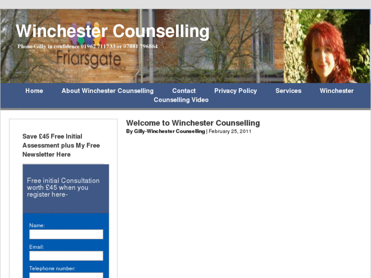 www.winchestercounselling.net