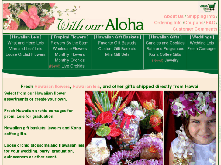 www.withouraloha.com