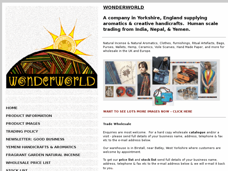 www.wonderworld.co.uk