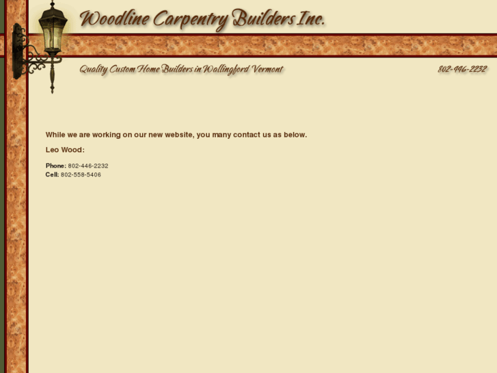 www.woodlinebuildersvt.com