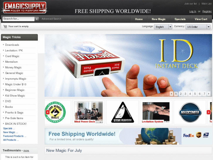 www.www-cardtricks.com